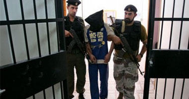 محكمة فلسطينية تفرج عن ناشط متهم "بإطالة اللسان"