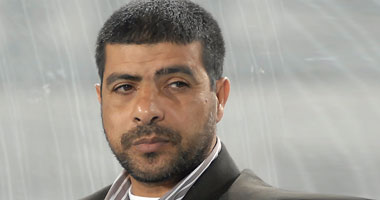 الهلال السودانى بعد سفر طارق العشرى: لم يخطرنا بالاستقالة