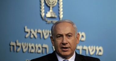 النائب العام الإسرائيلى يستعد للتحقيق مع نتانياهو فى تهم فساد
