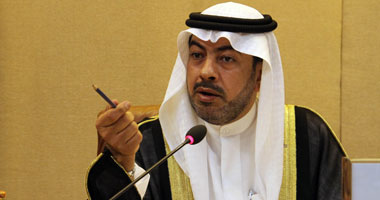البرلمان العربى يستقبل نوابا جددا من تونس ويجمد عضوية سوريا