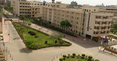 جامعة الزقازيق تنظم ورشة عمل عن البرنامج القومى للحاضنات التكنولوجية الأربعاء المقبل