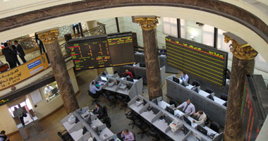 البورصة توافق على زيادة رأسمال "مصر للألومنيوم" إلى 550 مليون جنيه
