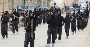 "بيت المقدس" ينشر مقطعا صوتيا مبايعة التنظيم لـ"داعش" و"البغدادى"