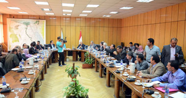 اليوم.. "العدل" تنظم المؤتمر الدولى الأول للتقاضى الإلكترونى