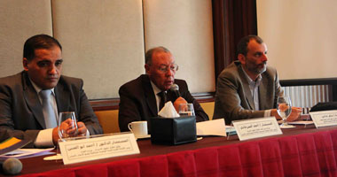 مسئول إقليمى: "التفاهم" أهم مذكرات التعاون بين مصر والأمم المتحدة 