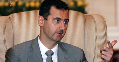 الأسد يصدر مرسوما بتعيين لجنة قضائية للإشراف على انتخابات الرئاسة