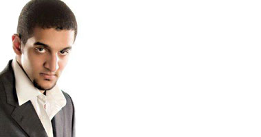 أحلى الأوقات على نجوم إف إم