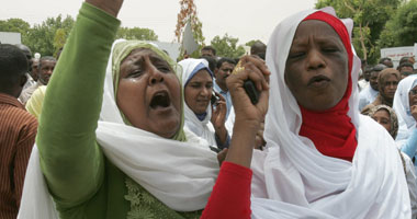 السودان يطلب من الدول الأفريقية الخروج من المحكمة الجنائية الدولية