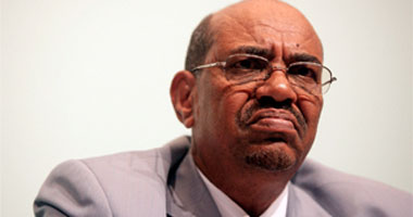 أمريكا تعرب عن "قلقها البالغ" بسبب سجل حقوق الإنسان فى السودان       