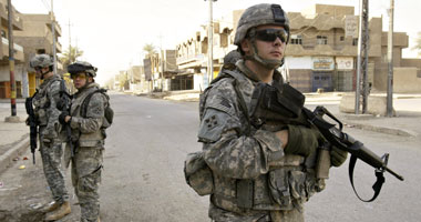 اعتراف قادة العراق بالإخفاق يفتح النقاش حول ضرورة بقاء القوات الأمريكية