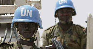 الأمم المتحدة تدين الهجمات على العاملين بالمنظمات الإنسانية فى أفريقيا الوسطى