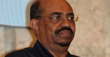 السودان يرفض المصادقة على"الجنائية" مقابل الانضمام للتجارة العالمية