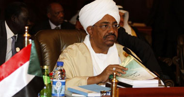 الرئيس السودانى يفرج عن 2429 سجيناً