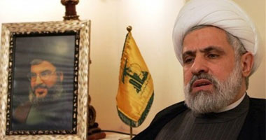 حزب الله: تقسيم العراق وسوريا نتيجة محتملة للصراع الطائفى فى البلدين