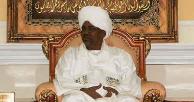 السودان يدين التفجير "الإرهابى" فى مدينة مانشستر البريطانية