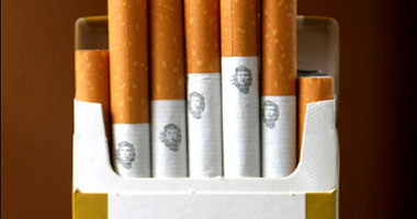 اعتراضات فى فرنسا على مشروع قانون لرفع العلامات التجارية من علب السجائر