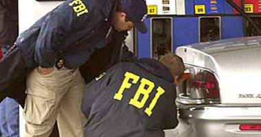 تقرير: الـFBI استعان ببرمجيات خبيثة للتجسس على الأمريكيين