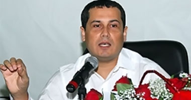 طائر الفينيق يحلق فى سماء الإبداع العربى