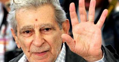 العالم يحتفل بمرور 84 عاما على ميلاد يوسف شاهين