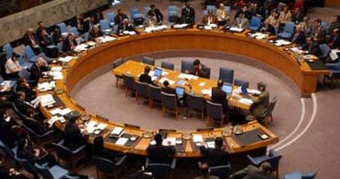 مجلس الأمن يعقد جلسة مشاورات مغلقة حول تدهور الوضع فى اليمن