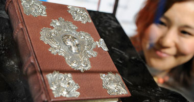 هارى بوتر يحاول غزو الثقافة اليابانية