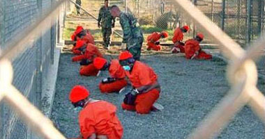 حكم على الدنمارك بتعويض 18 شخصا تعرضوا للتعذيب عام 2004 فى العراق