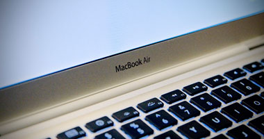 تعرف أبرز الفروق بيت لاب توب MacBook وMacBook Pro وMacBook Air