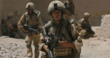 التليجراف: القضاء البريطانى يرفض دعاوى عراقيين لمقاضاة جنود بريطانيين