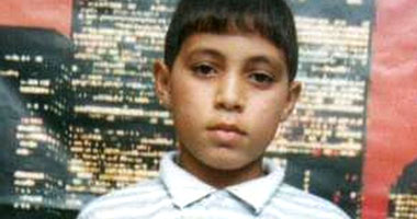 بالإنفوجراف..14 عاماً على استشهاد "محمد الدرة"