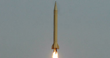 دول أوروبية تتهم إيران بتطوير صواريخ قادرة على حمل رؤوس نووية