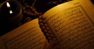 مسئولون مصريون فى نواكشوط يكرمون حفظة القرآن فى موريتانيا
