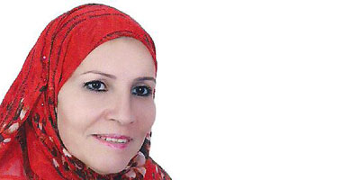 أزمة مثيرة لبطلة السباحة بسبب «الحمل»