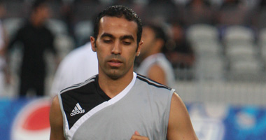 جمال حمزة يقترب من منصب مدرب منتخب مصر للصالات