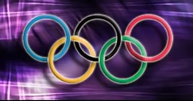 معلومة رياضية ..عدد الألعاب المشاركة فى الدورة الأولمبية 
