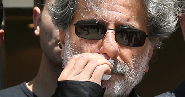 مثقفون لبنانيون يدعون لوقفة تضامنية مع الشعب السورى