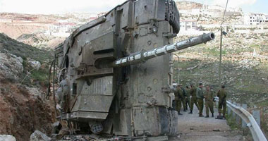 جنرال إسرائيلى: تل أبيب  تفترض أن حزب الله حفر أنفاقا عبر حدود لبنان