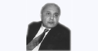 تعيين قيادات جديدة بحزب الغد
