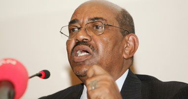 دارفور: قادة التمرد وافقوا على الانضمام للحوار الوطنى الشامل
