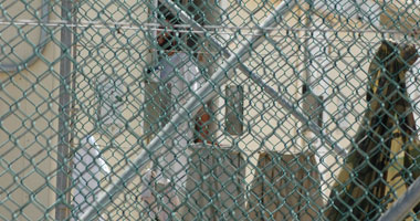 تحقيق: عجلات العدالة تكاد أن تتوقف فى سجن جوانتانامو الأمريكى