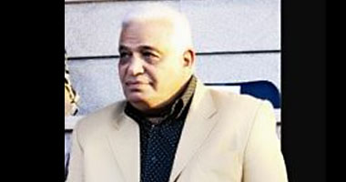 تحويل النادى المصرى لشركة مساهمة 