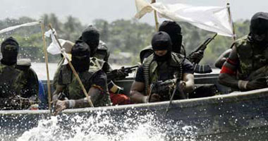 18 قتيلا و84 جريحا فى هجوم لبوكو حرام على مدينة بشمال شرق نيجيريا
