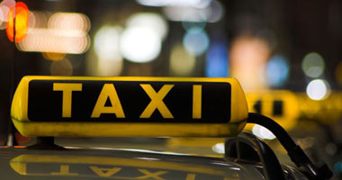 تطبيق GrabTaxi 350 لسيارات الأجرة يهدد عرش uber  فى جنوب شرق آسيا