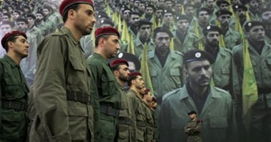 مسئول عسكرى إسرائيلى يستبعد اندلاع حرب مع حزب الله فى السنوات القادمة