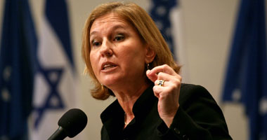 وزيرة الخارجية الإسرائيلة السابقة: يجب تشكيل كتلة تواجه حكومة نتنياهو 
