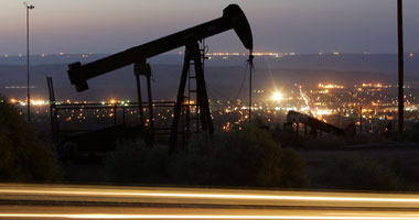 مؤسسة النفط الليبية:حالة القوة القاهرة على صادرات النفط مستمرة 