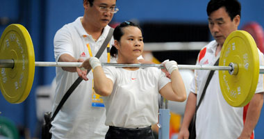 حرمان تايلاند وماليزيا من المشاركة في أولمبياد طوكيو بسبب المنشطات 