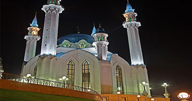 رابطة خريجى ا&#65271;زهر بالهند تنظم أمسيات ودروس بالمساجد لنشر الثقافة الإسلامية