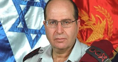 وزير الأمن الإسرائيلى: العلاقات الاقتصادية بين إسرائيل وتركيا متواصلة
