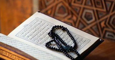 السعودية تدرس مشروع لترجمة معانى القرآن للعبرية