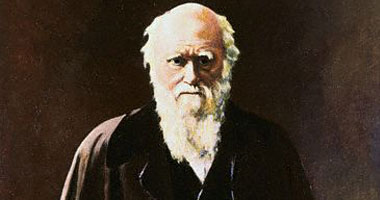 يوم التطور.. العالم يحتفى بذكرى صدور كتاب داروين "أصل الأنواع"